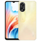 Oppo A38 128GB Amarillo